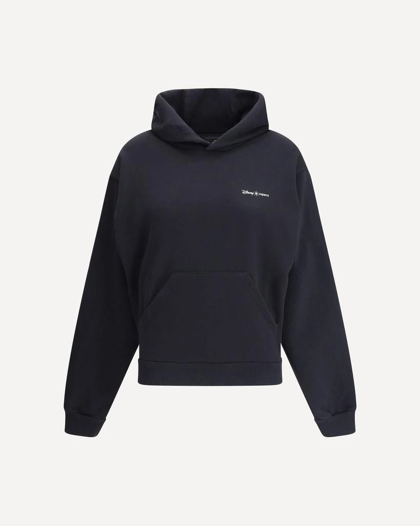 COPERNI Cotton Hoodie 1