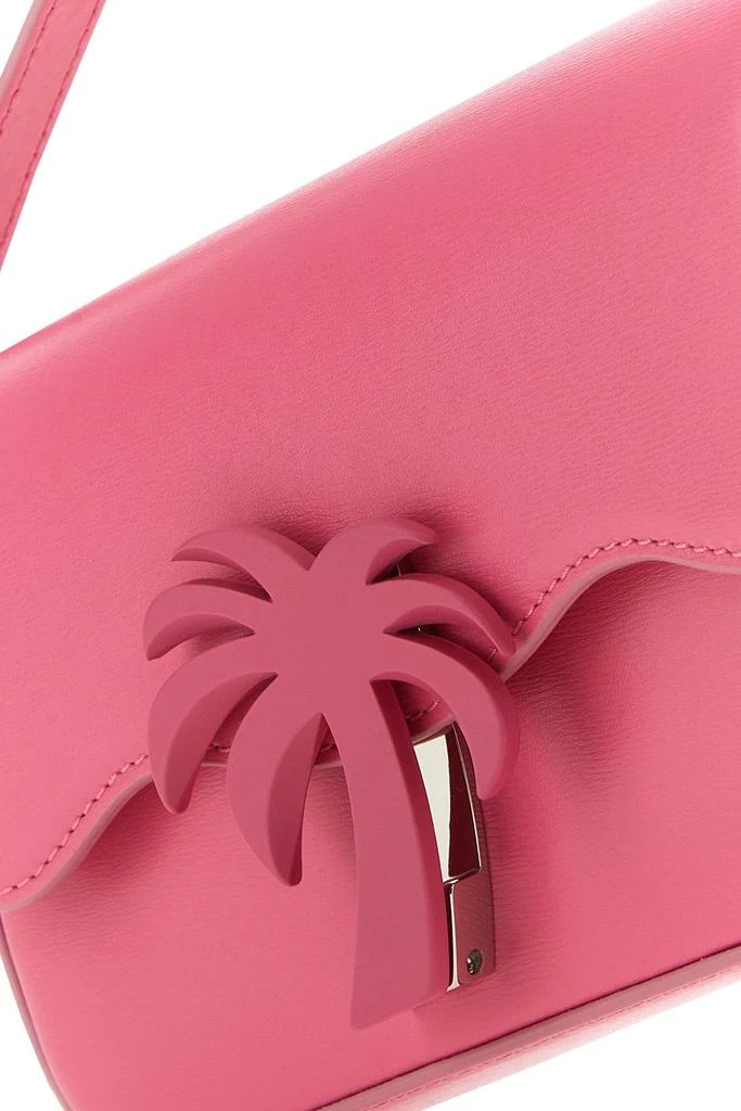 Palm Angels BORSA 3