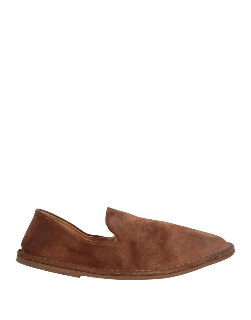Marsèll Loafers 1