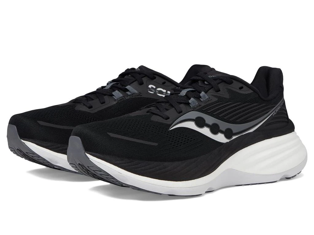 Saucony Hurricane 24 1