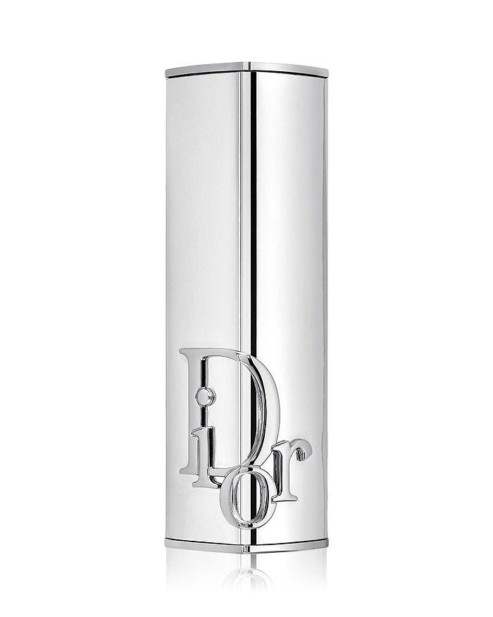 DIOR Dior Addict Refillable Couture Lipstick Case