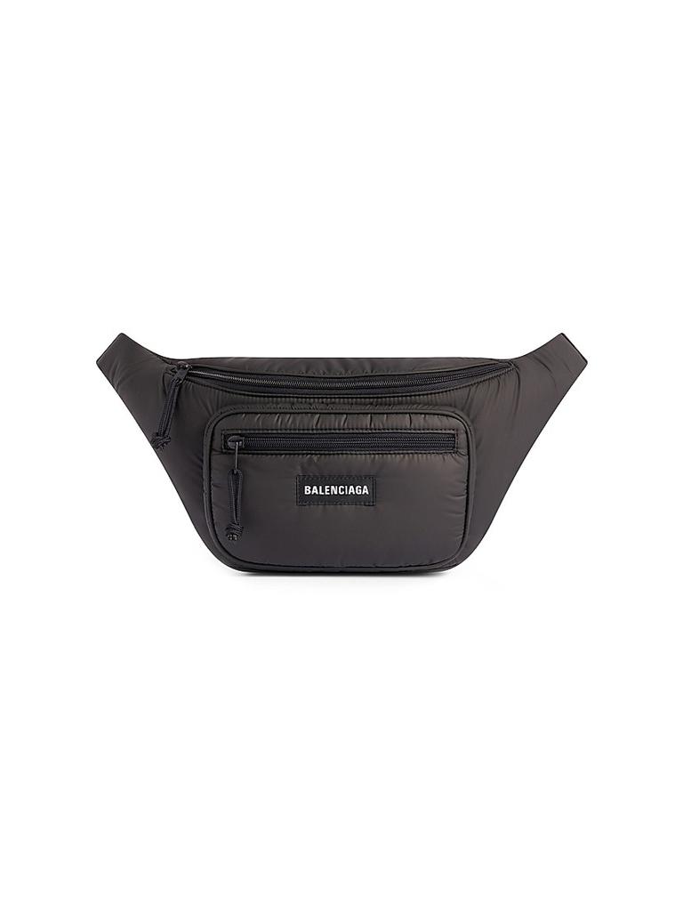 Balenciaga Army Large Beltpack - Bags - Compare Prices from
