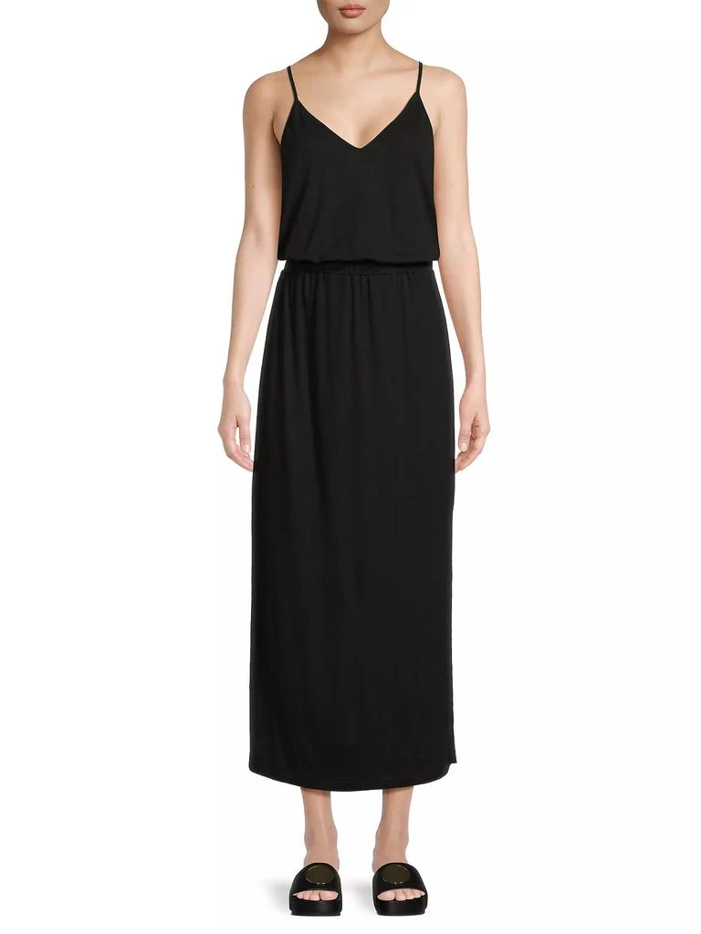 Capsule 121 The Worship Dress 3
