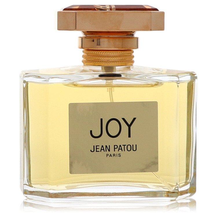 Jean Patou Joy by  Eau De Parfum Spray (unboxed) 2.5 oz Women