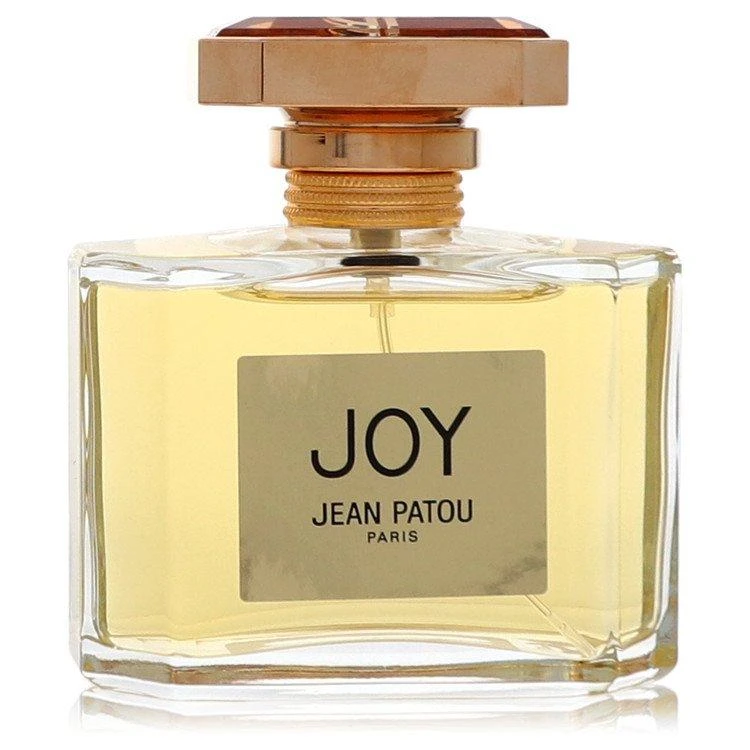 Jean Patou Joy by  Eau De Parfum Spray (unboxed) 2.5 oz Women 1