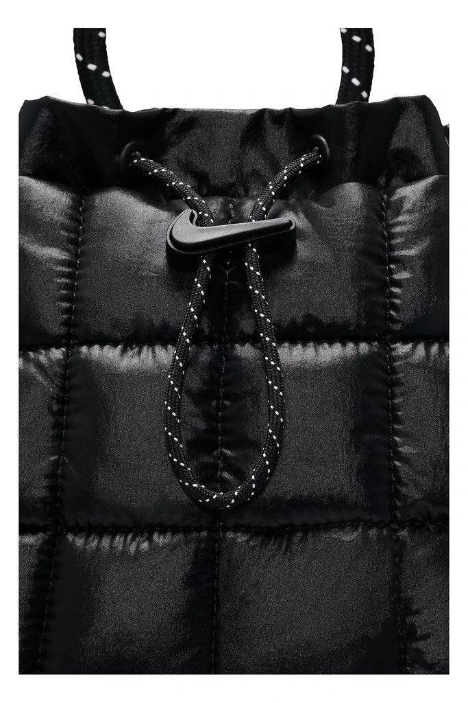 NIKE Nike Puffle Mini 9L Backpack 5