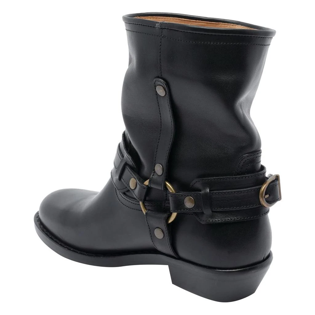 Isabel Marant Isabel Marant Boots 4