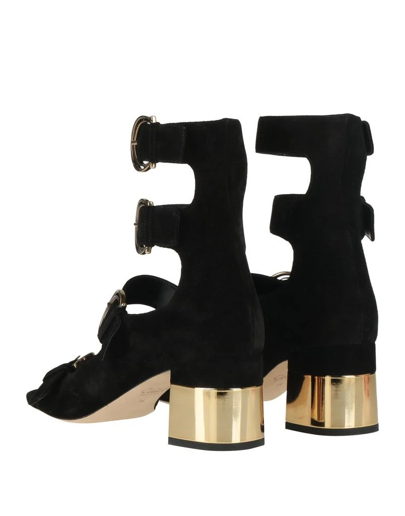 Chloé Sandals 3
