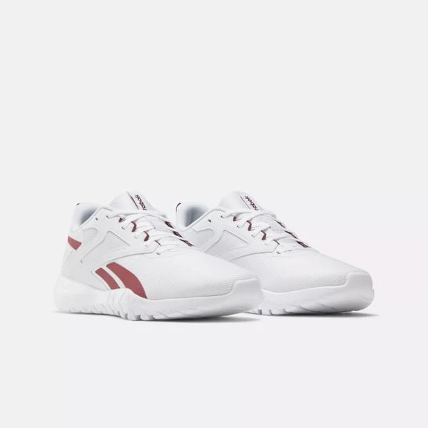 Reebok Flexagon Energy 4 Men's Training Shoes 2