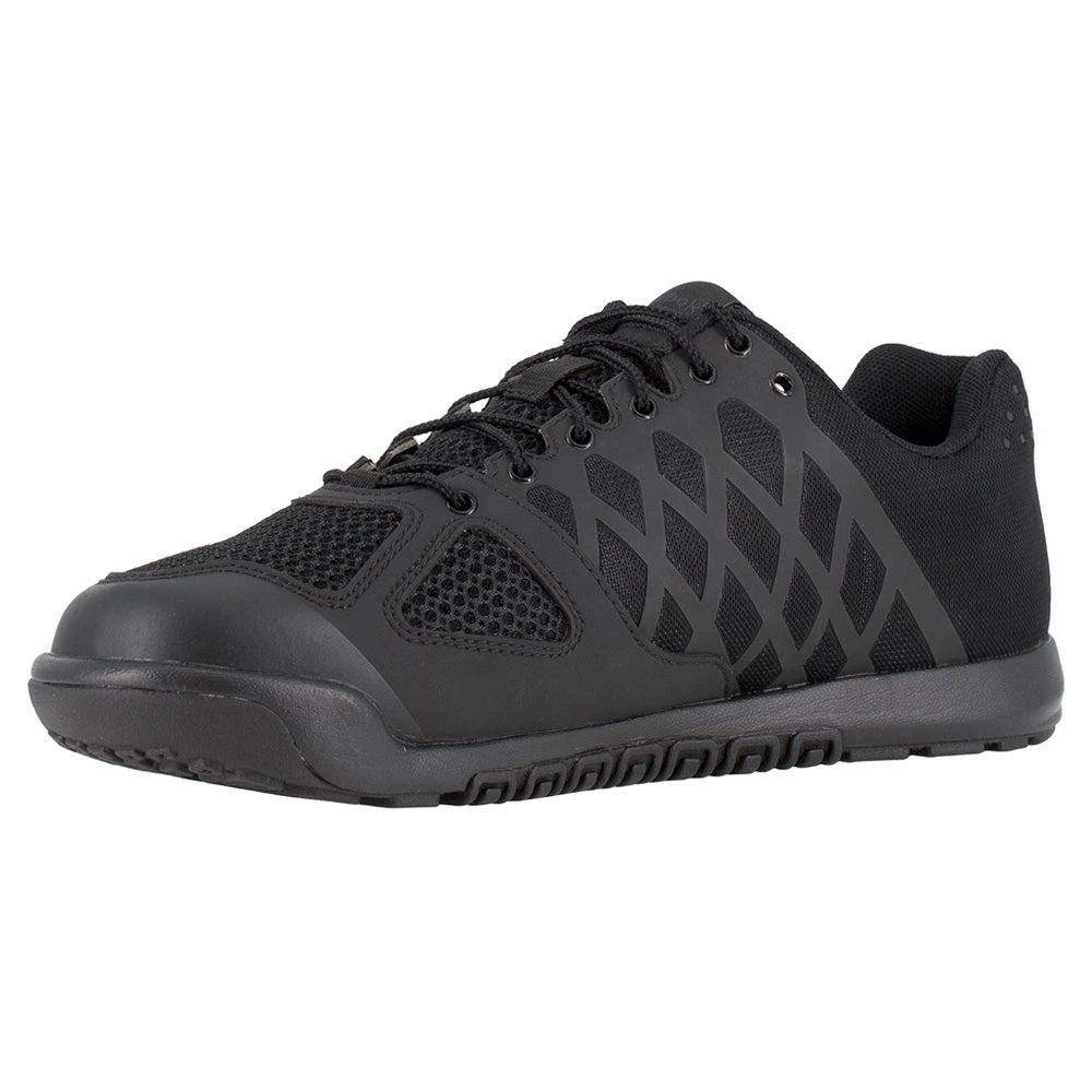 Reebok Nano Tactical Training Shoes 4
