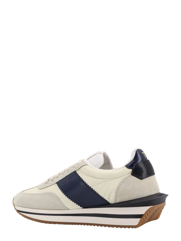 Tom Ford Sneakers 3