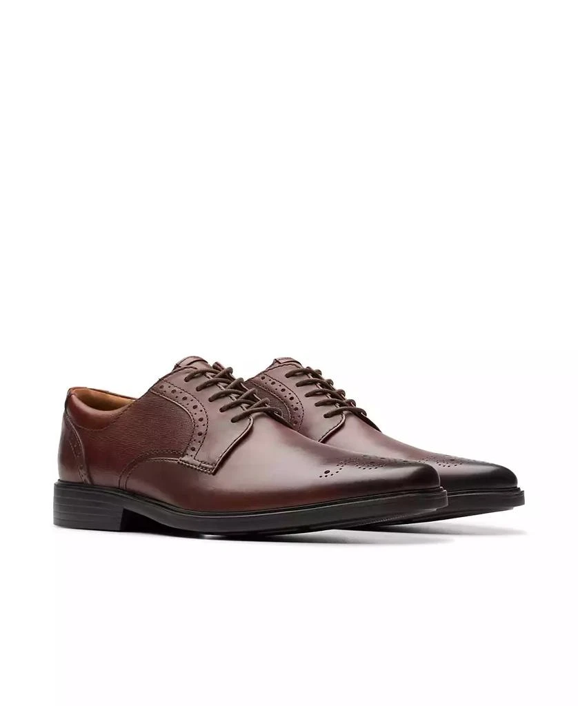 Shop Men display picture 1