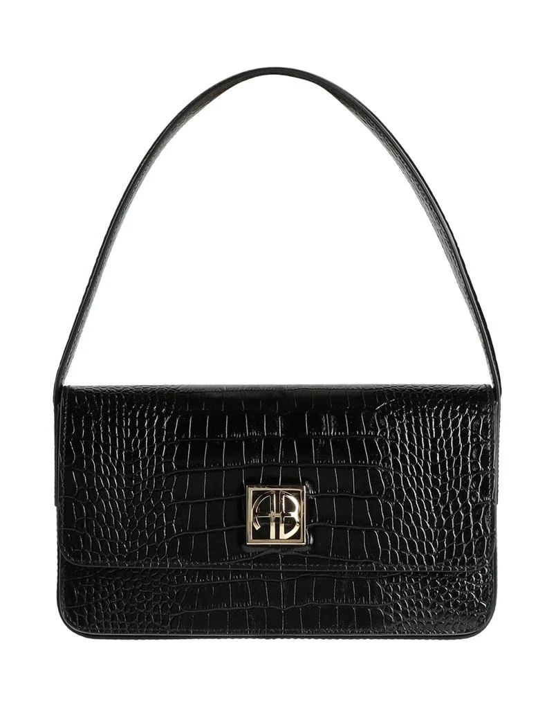 ANINE BING Handbag 1