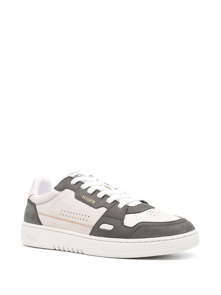 Axel Arigato Dice Lo Sneakers 4