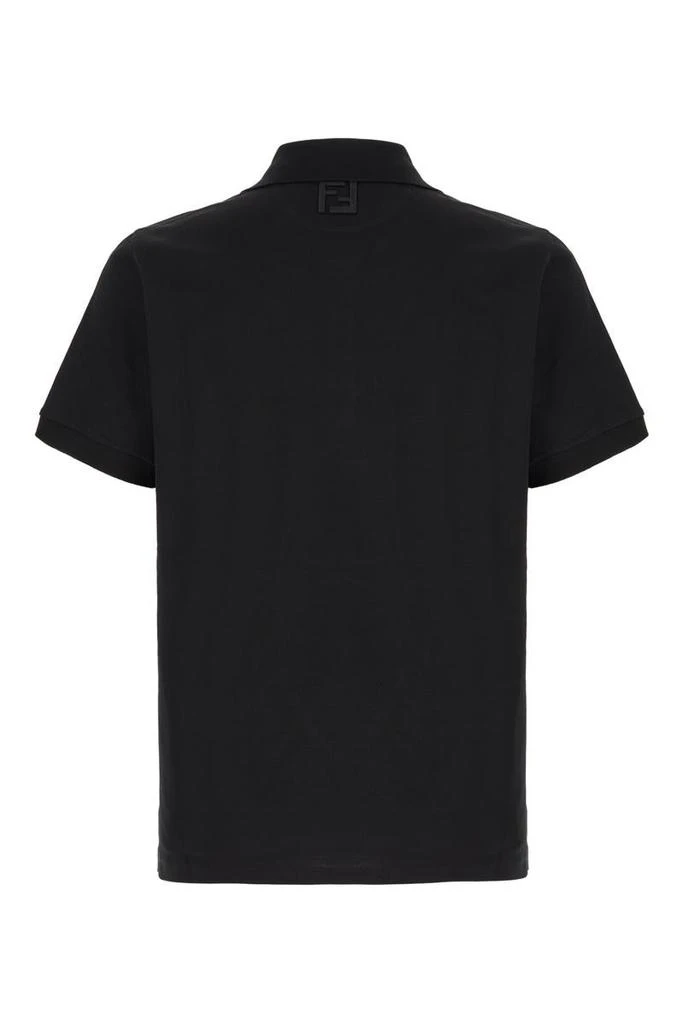 Fendi Fendi Polo 2