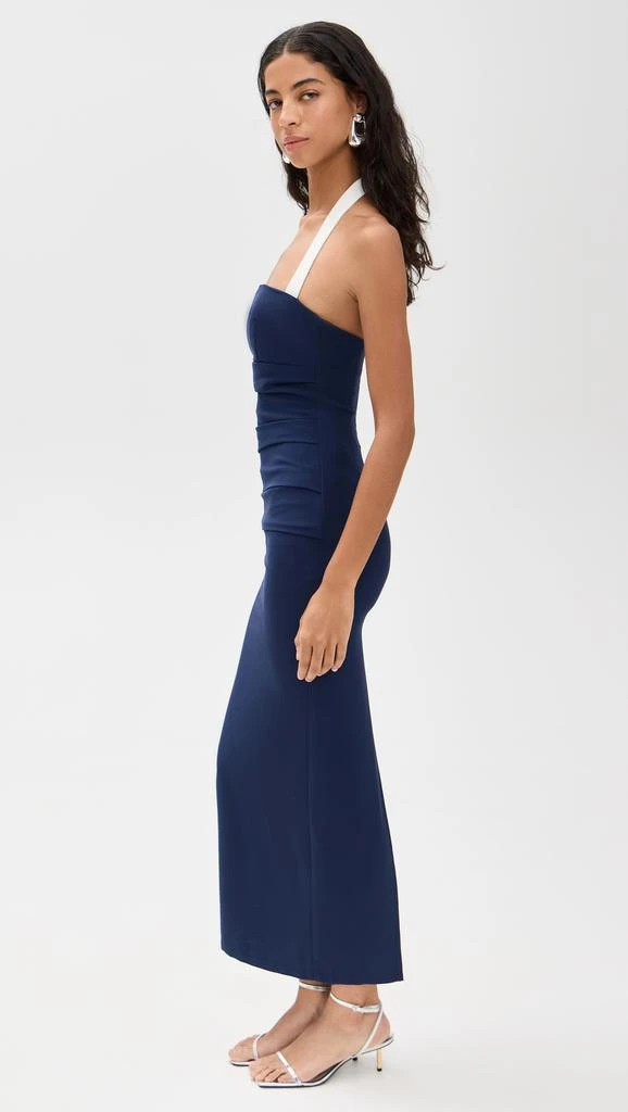 Lioness 1999 Maxi Dress 3