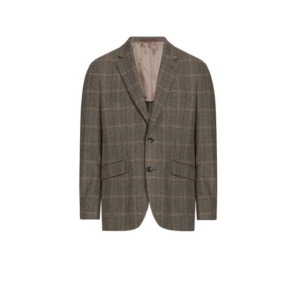 Hackett Blazer en laine