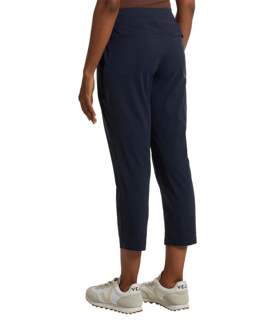 Mountain Hardwear Dynama™ Crop 3