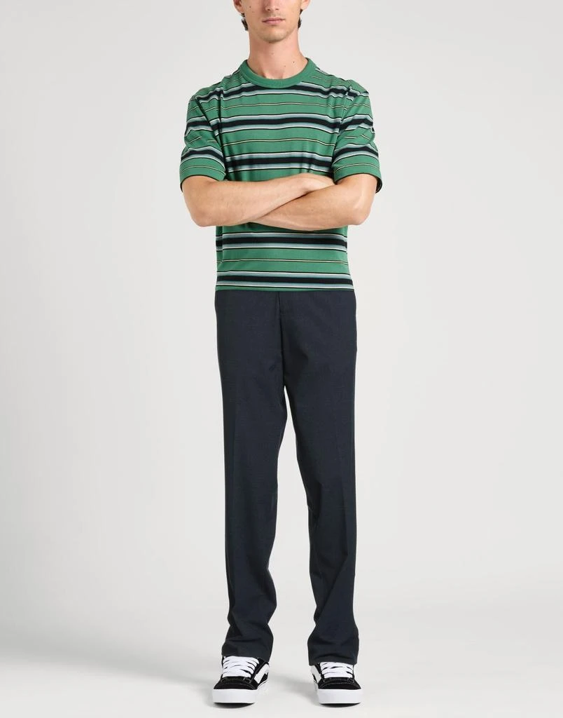 Isaia Casual pants 2