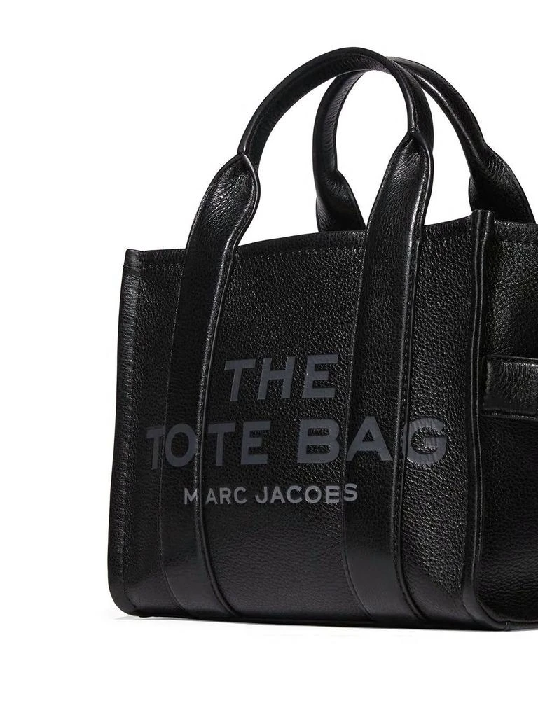 Marc Jacobs THE MINI TOTE BAG 4