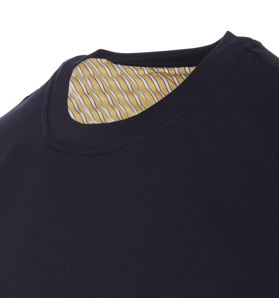 Bottega Veneta Bottega Veneta T-Shirts And Polos 4