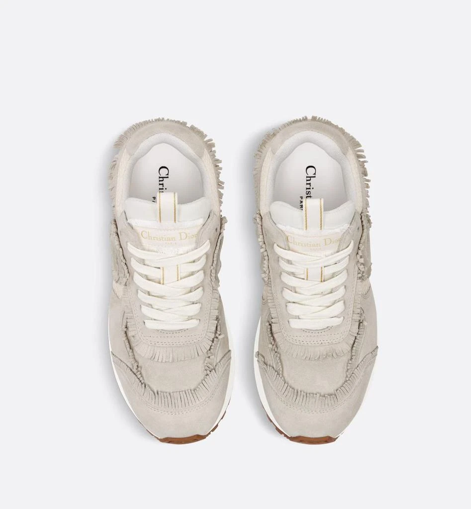 Dior Dior Sneakers 5