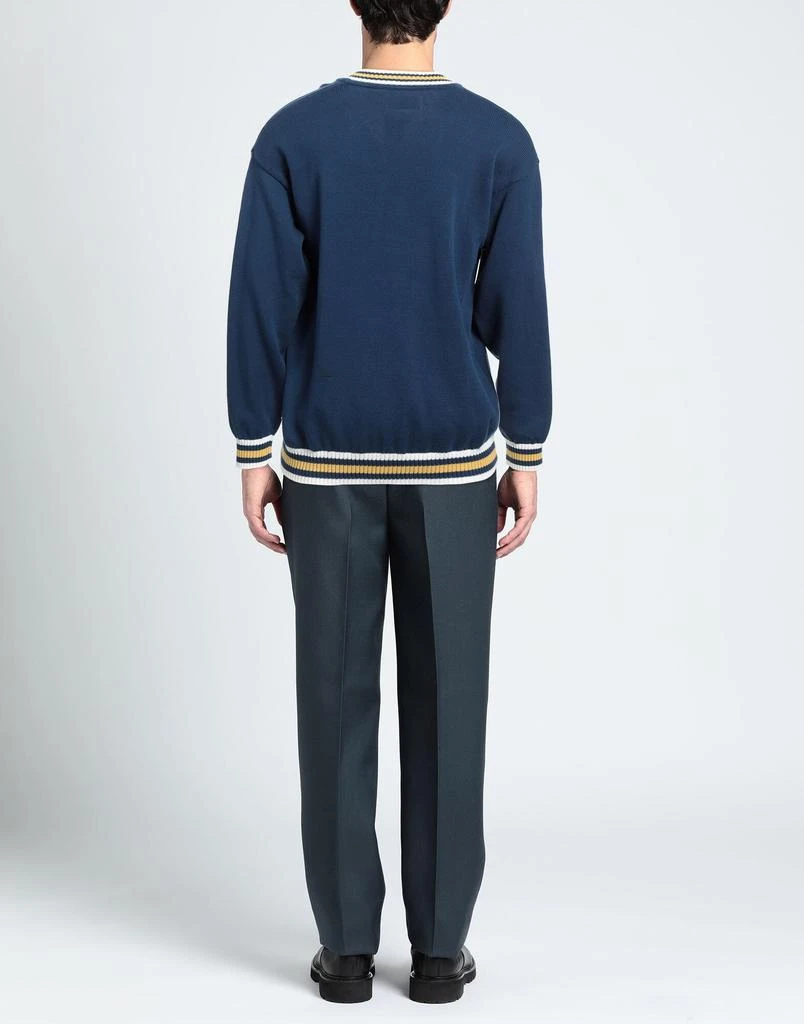 BELLWOOD Sweater 3