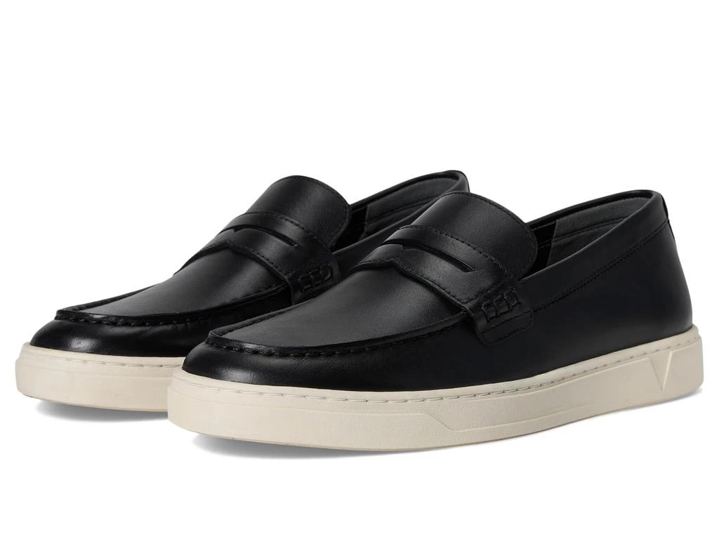 VIONIC Thompson Slip-ons 1