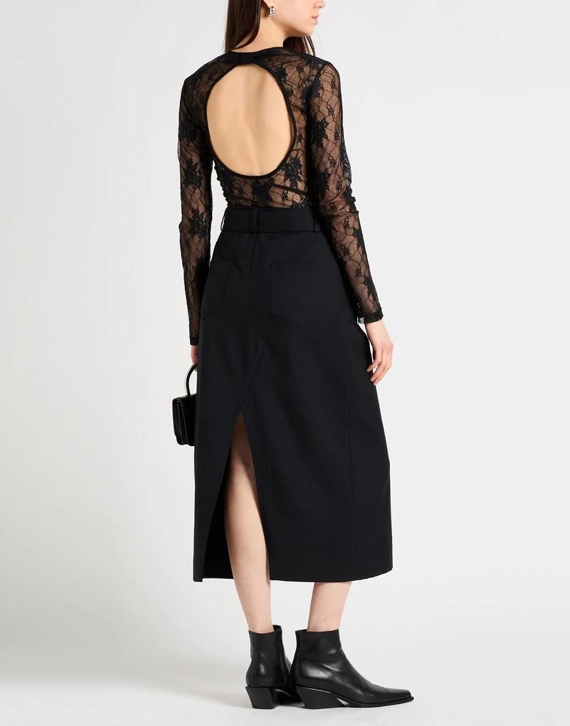Nina Ricci Top 3
