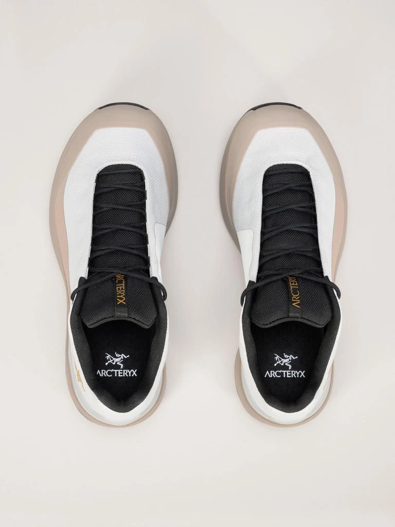 Arc
teryx Arc
teryx Kopec GTX Womens Shoes | Waterproof Lightweight Hiking Shoe | Gore-Tex Breathable Protection | Megagrip Outsole 4