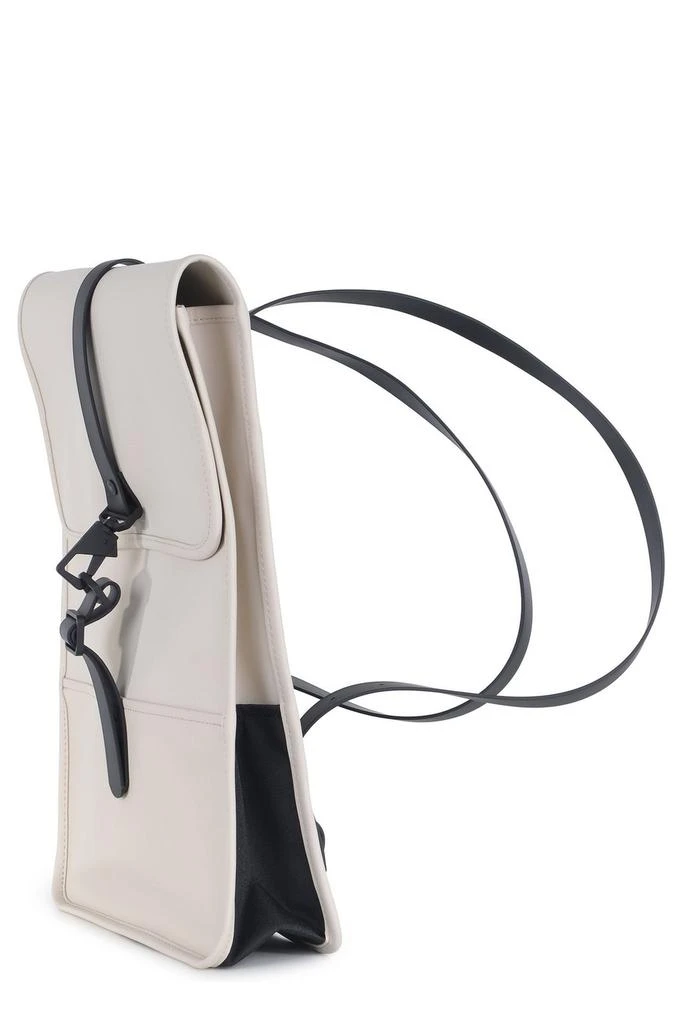 RAINS Rains Classic Backpack 3