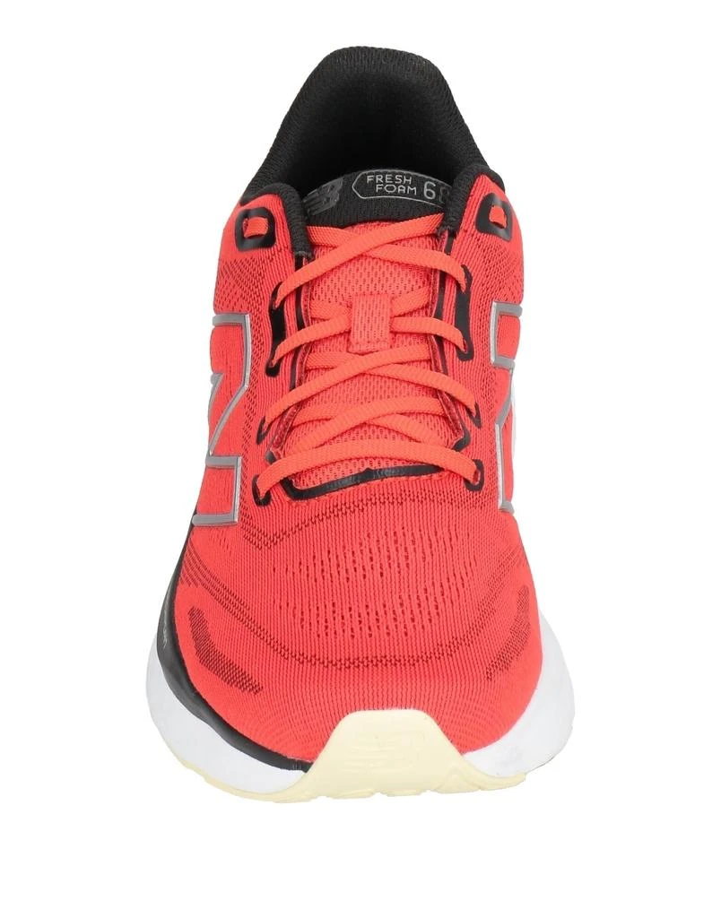 New Balance Sneakers 4