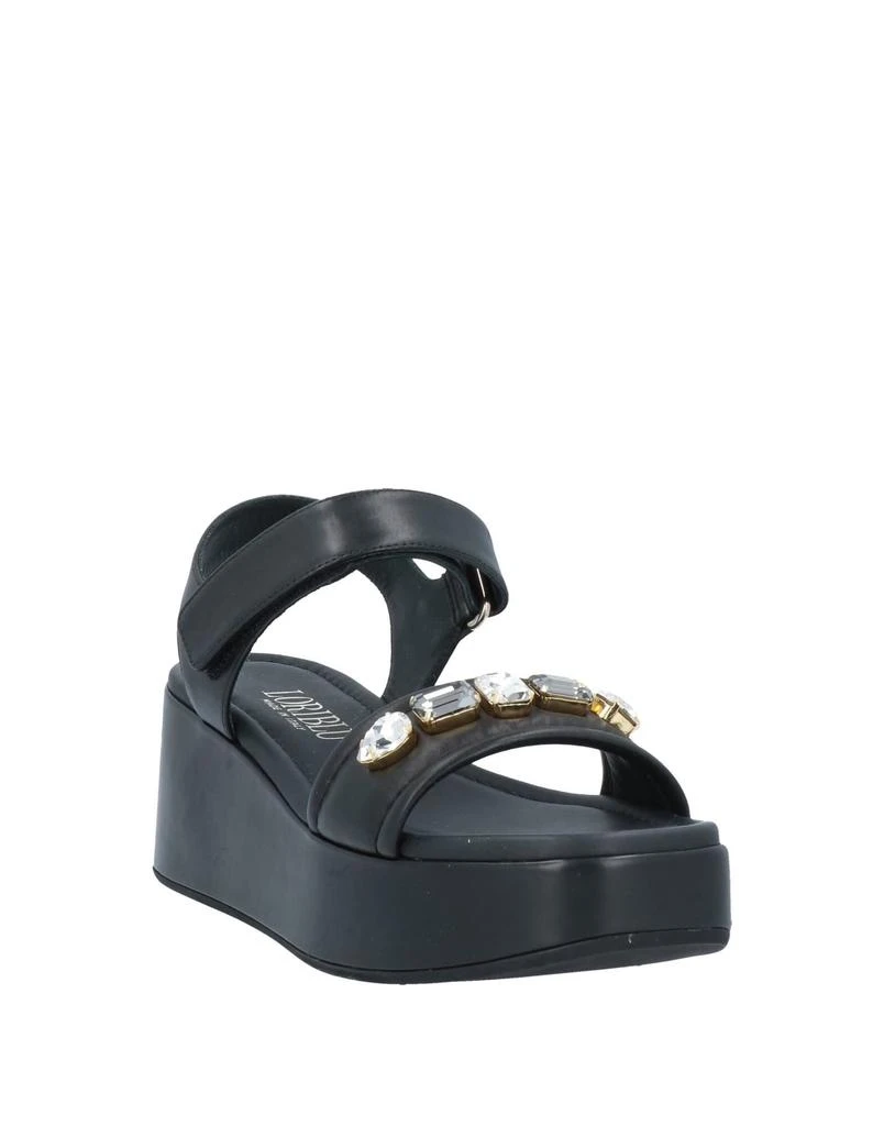 LORIBLU Sandals 2