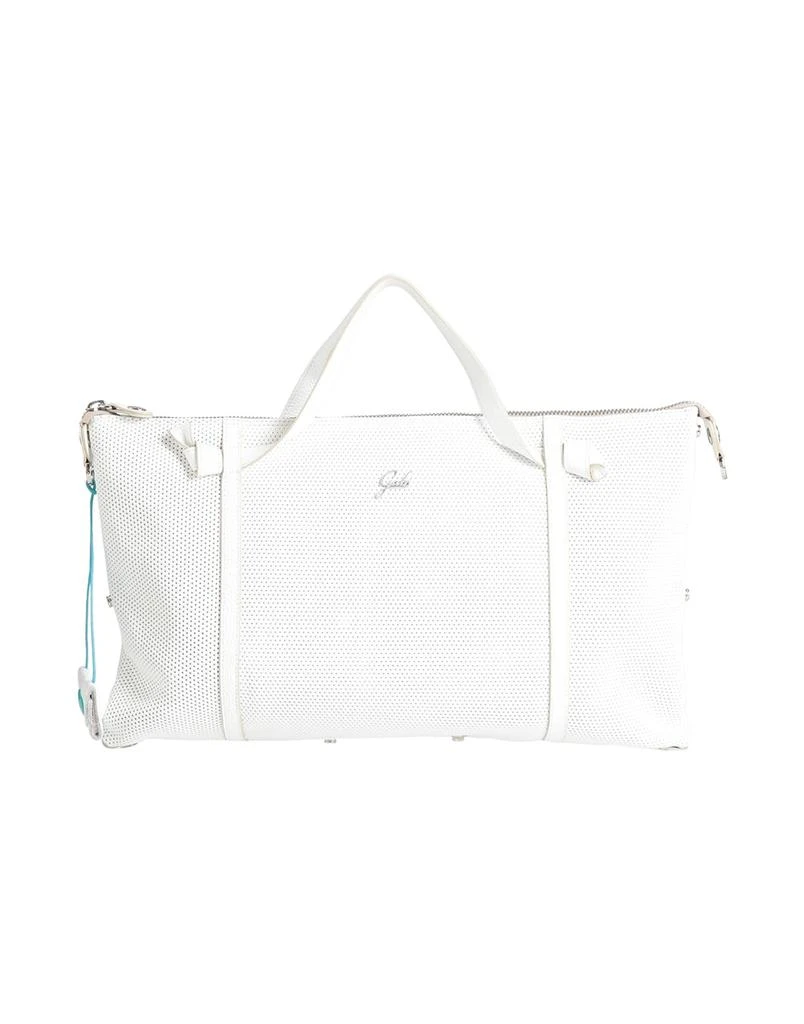 GABS Handbag 1