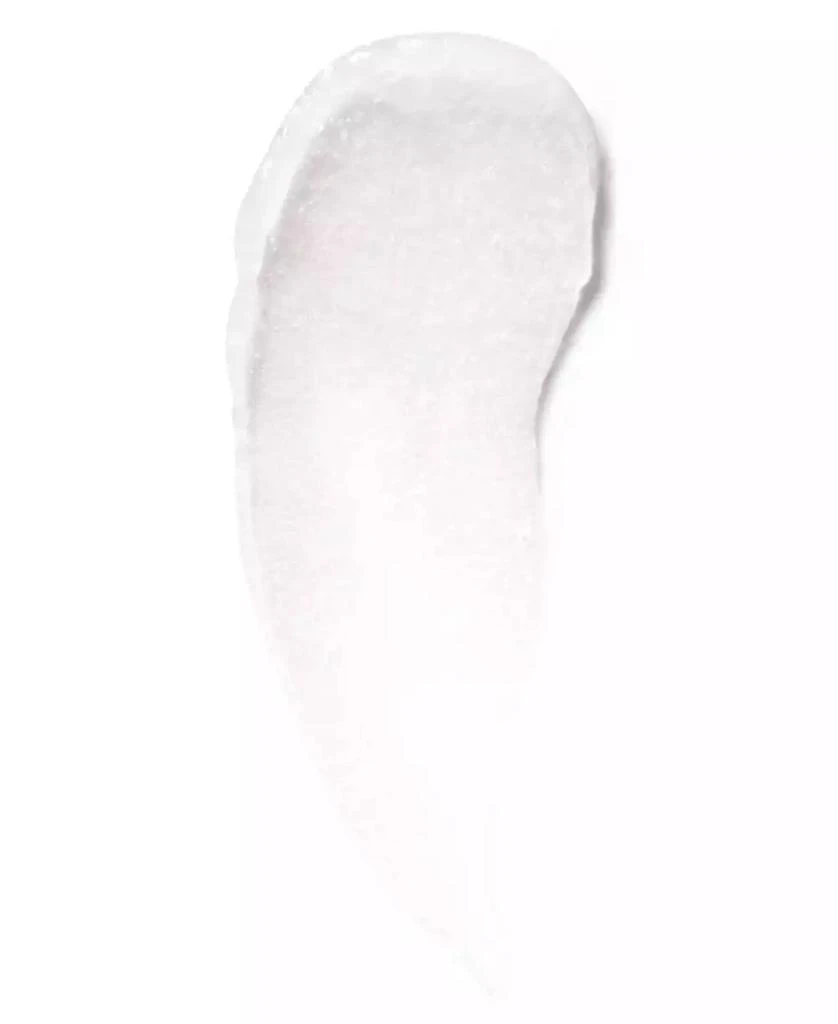 BareMinerals Ageless Phyto-Retinol Lip Mask, 13 ml 2