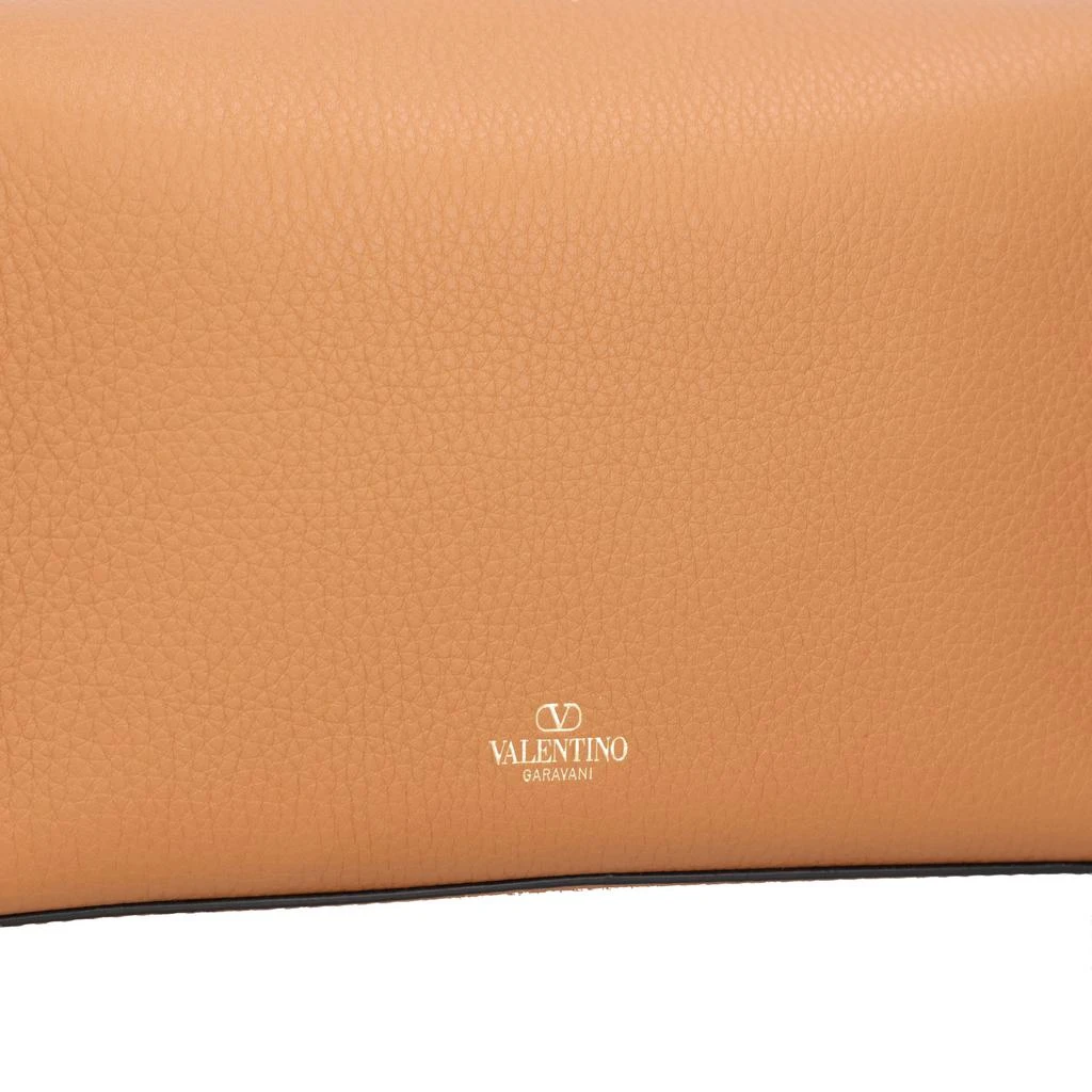 Valentino Valentino Rockstud Crossbody Bag 5