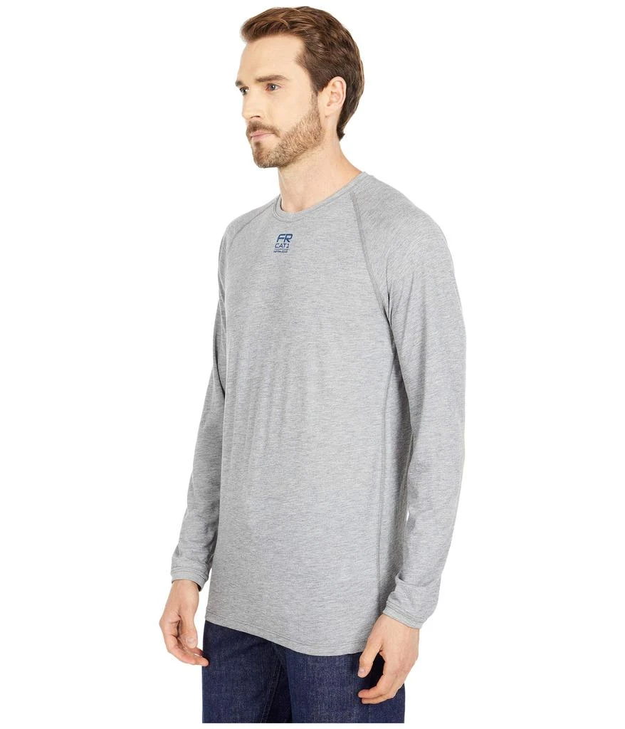 Tyndale FRC Layer 1 Long Sleeve T-Shirt 2