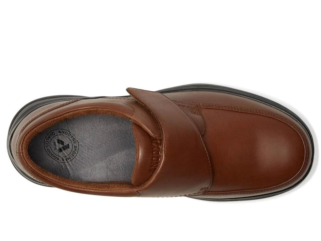 Anodyne No. 28 Casual Oxford 2