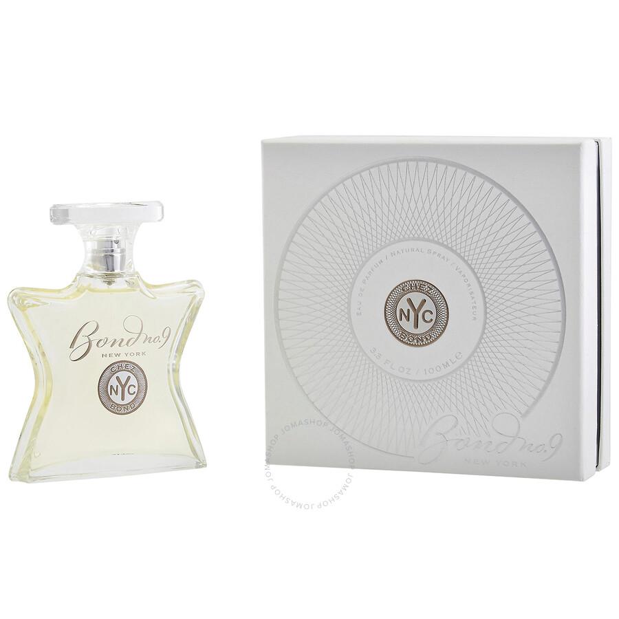 Bond No.9 Bond No.9 Chez Bond Mens EDP