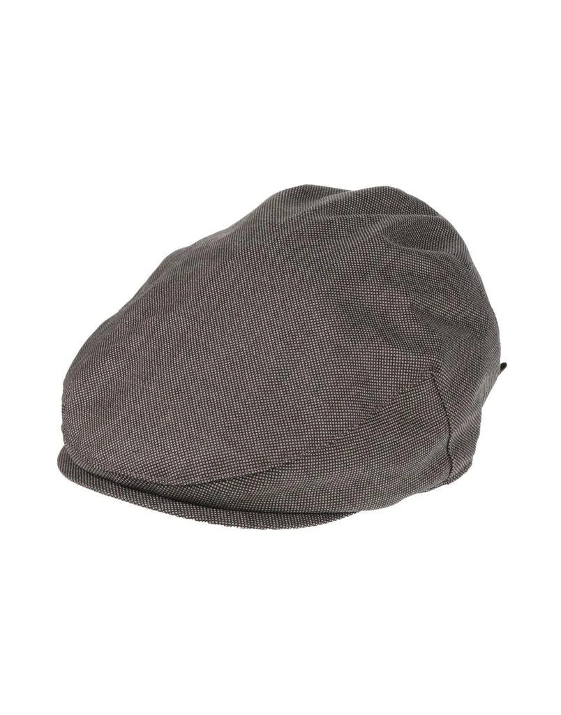 BORSALINO Hat 1