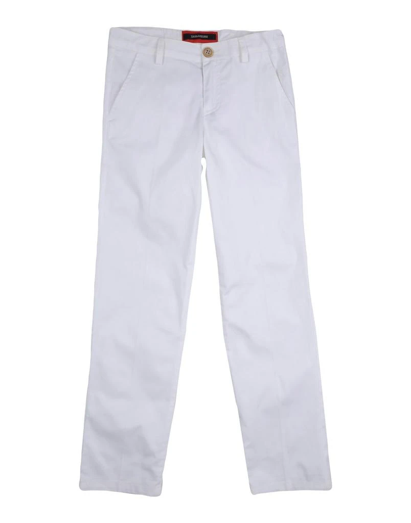 TAGLIATORE Casual pants