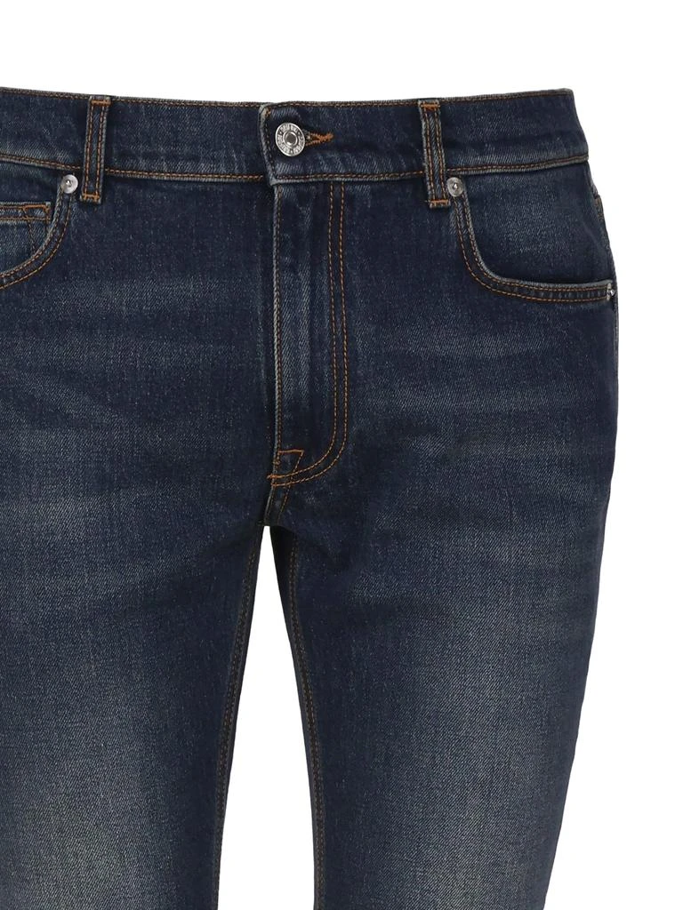MAURO GRIFONI Jeans Jude 2