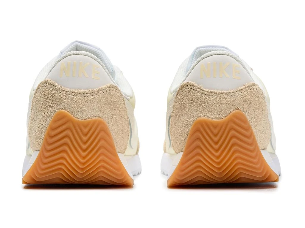 NIKE Pacific 7