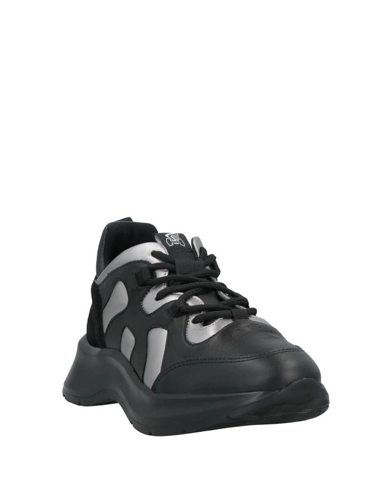 hogan Sneakers 2