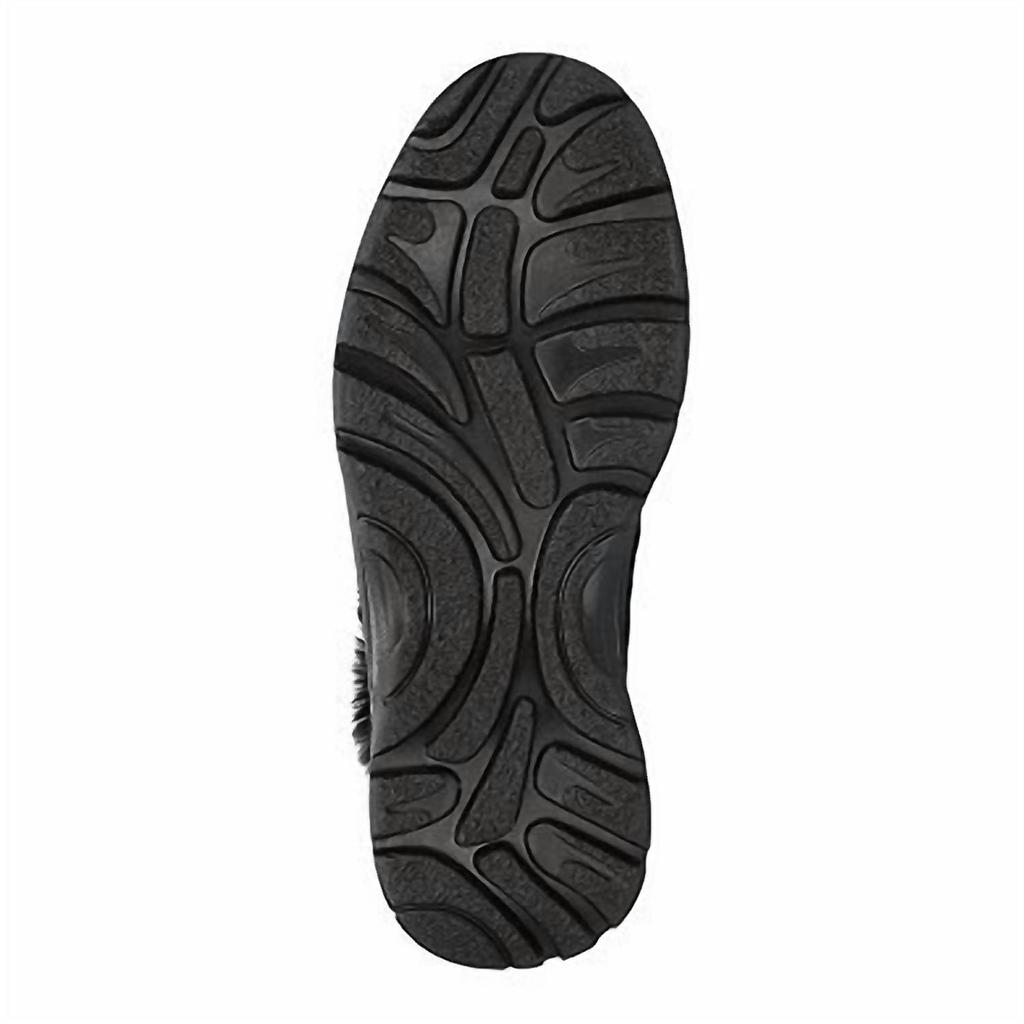 Easy Works Easy Works - Women's Frazer Waterproof Winter Boots