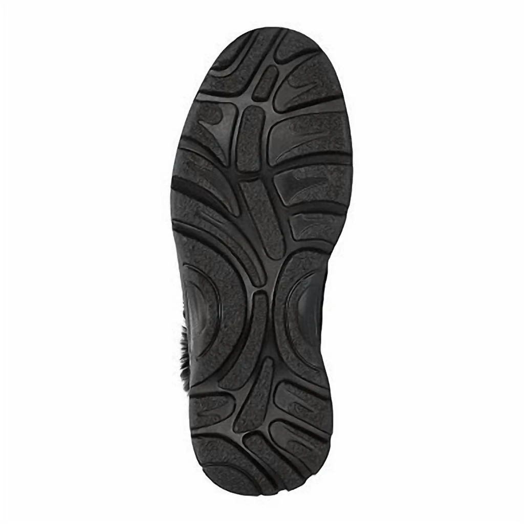 Easy Works Easy Works - Women's Frazer Waterproof Winter Boots 2