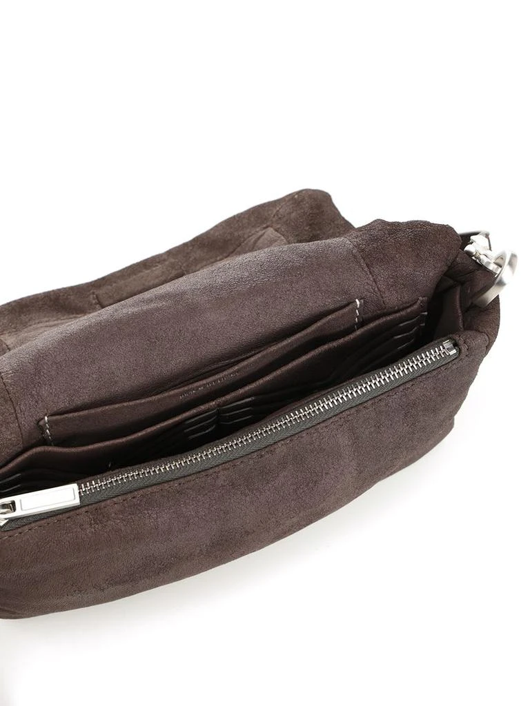 Rick Owens Pillow Bag 2