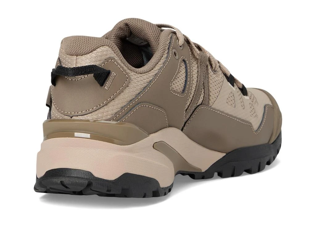 The North Face Ultra 112 WP 5