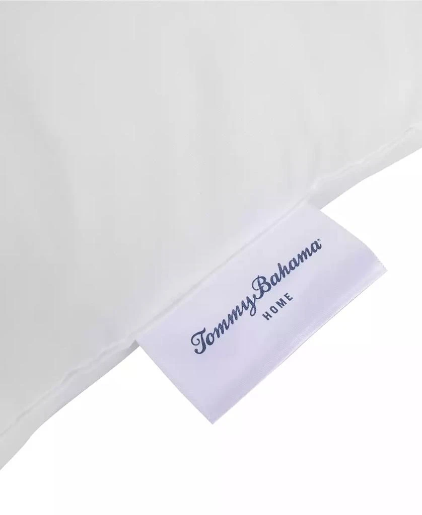Tommy Bahama Home Ultimate Comfort Embossed 2-Pack Pillows 7