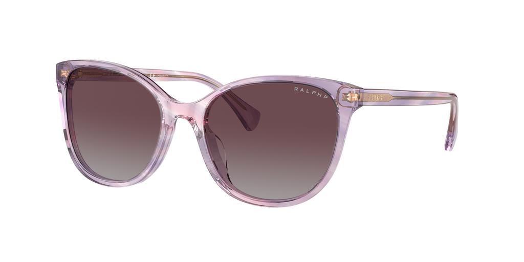 Ralph Ralph Woman Sunglass RA5282U